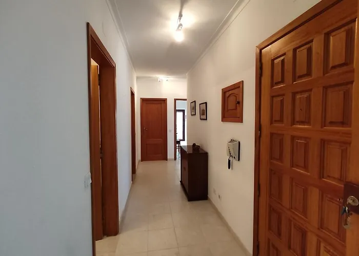 2 Avenida Frente Mar - Casas & Papeis *