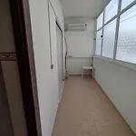 2 Avenida Frente Mar - Casas & Papeis