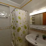 2 Avenida Frente Mar - Casas & Papeis Apartmán Armação de Pêra