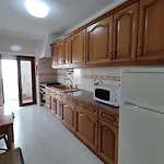 Apartmán 2 Avenida Frente Mar - Casas & Papeis Armação de Pêra