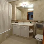 Apartmán 2 Avenida Frente Mar - Casas & Papeis