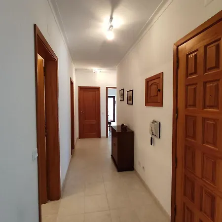 2 Avenida Frente Mar - Casas & Papeis *