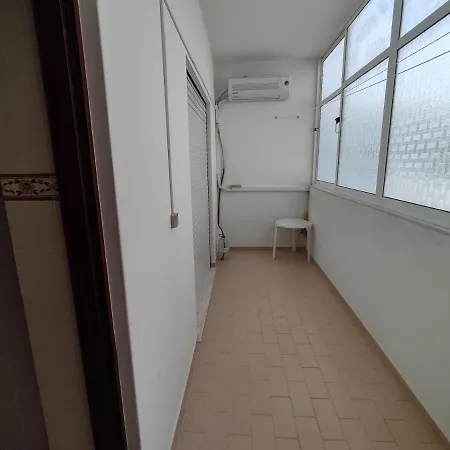 2 Avenida Frente Mar - Casas & Papeis