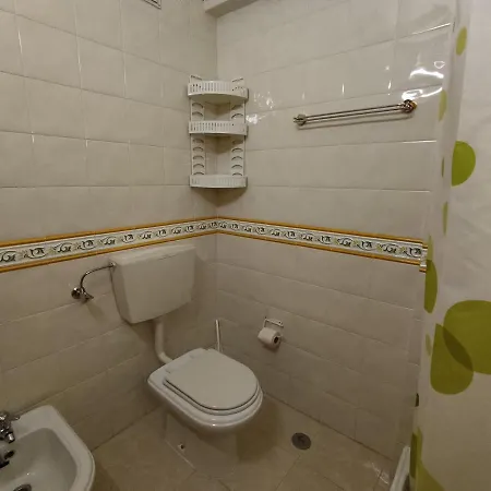 2 Avenida Frente Mar - Casas & Papeis Apartamento *