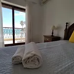 2 Avenida Frente Mar - Casas & Papeis Apartman Armação de Pêra