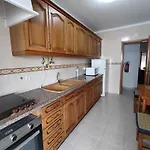 2 Avenida Frente Mar - Casas & Papeis
