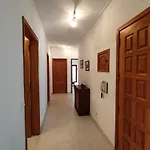 2 Avenida Frente Mar - Casas & Papeis *