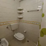 2 Avenida Frente Mar - Casas & Papeis Apartman *