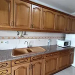 Apartman 2 Avenida Frente Mar - Casas & Papeis